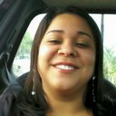 Cintia Santos (@cintiayasmin281) Twitter