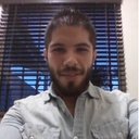 Horacio Enriquez - @enrhoc - Twitter