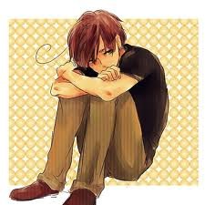 Ciao. I'm Lovino. What the fuck do you want Idiota? I hate Germany and I love Girls. [#RP#Hetalia#Bi#Single#MVRP#18+]