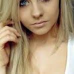 TraciHill22's profile picture. new to iowa, born in st. louis. go cardinals!