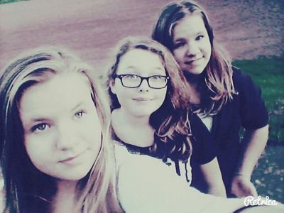 lemke142's profile picture. Meine Freunde sind das größte für mich Anna