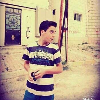 FAKİR NAPOLYON