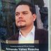 Armando Yañez R. (@armandoyanezr) Twitter profile photo Armando Yañez R. (@armandoyanezr) Twitter profile photo