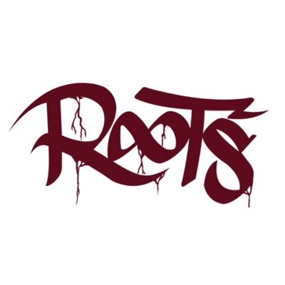 rootsorganicshi's profile picture. Formerly Roots Juicery LV • Holistic Juicing • Juice Cleanse • Plant-Based • High Vibrational Lifestyle • Expert Consultant rootsorganicshi@gmail.com