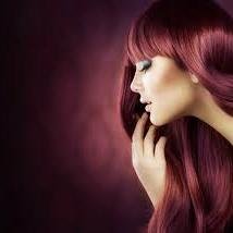 Specialists in hair extensions, prebonds, microbeads,clip-ins, also colouring, hightlights, cuts,  treatments, Tullamore town Centre. Call 057-9326685