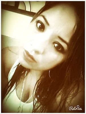 soy lo q quiero ser no lo que la gente quiera que sea ;)