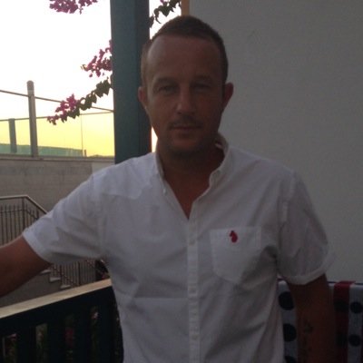 michaelsumner22's profile picture. .....views are my own !!!