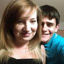 Jack Fullerton - @JackFullerton3 - Twitter