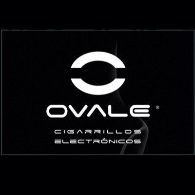 Los Cigarrillos electronicos Ovale te dan el gusto de fumar donde sea sin dañarte a ti y a los demas