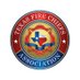TFCA (@texasfirechiefs) Twitter profile photo