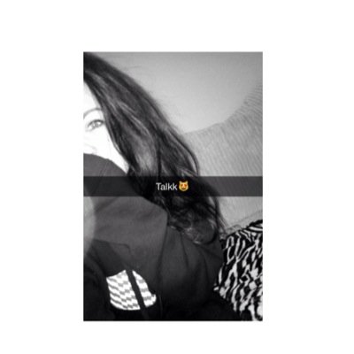 year9|dont use twitter much