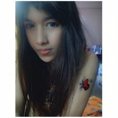 yuysawitree's profile picture. I'm yui. :D ♥BTOB♥ support B2ST,2NE1 ,เป็นติ่งทักเล้ยยย ♥