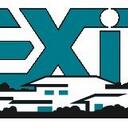 Josh Welch - @joshuatwelch - Twitter