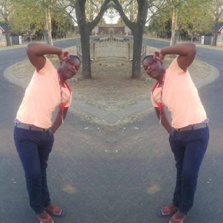 AphendulehM's profile picture. I'm a supper guy,who likes to meet up with new people 
You can invite on BBM :2B82A3F7