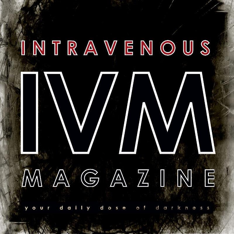 Dark Music/Culture Online Magazine. No DM's!