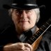 Jim Moffatt (@jimmoffatt) Twitter profile photo