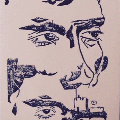 DU_____DU's profile picture. 