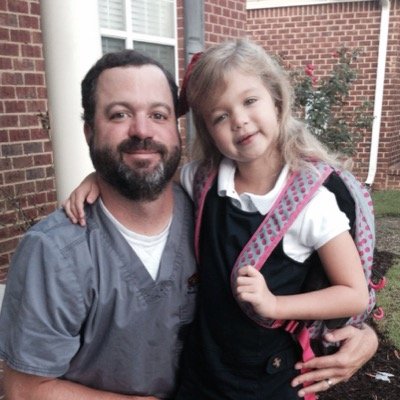 howardsoffice's profile picture. 