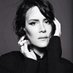 Sarah Paulson Daily (@fysarahpaulson) Twitter profile photo Sarah Paulson Daily (@fysarahpaulson) Twitter profile photo
