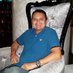 eddie Gomez (@eddielfurioso) Twitter profile photo