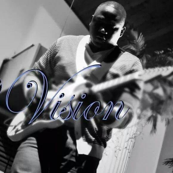 EmanGuitar's profile picture. Professional Musician with the passion of music
https://t.co/gOWTvIatVg…