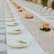 BeachBoundWed's profile picture. Like us on Facebook @ https://t.co/NBNqO0SjHN