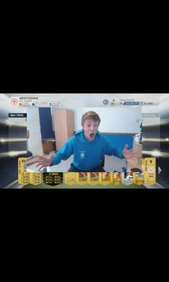 no2_shay's profile picture. 