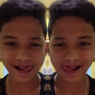 SINGLE