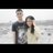 Fizckal_'s profile image