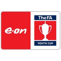 FA Youth Cup (@fayouthcup1415) 's Twitter Profile