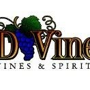 WINEDVINE's profile picture. We are a wine and liquor store in Southaven, MS. We have the largest selection of wines in DeSoto County and offer the best in customer service.