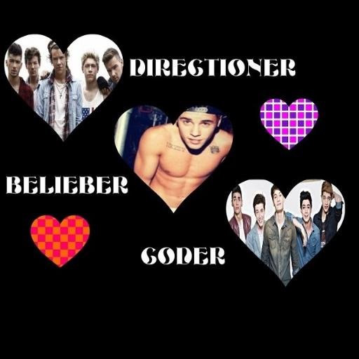 AmoSusCanciones's profile picture. 