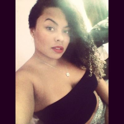 Instagram: @yuanenany