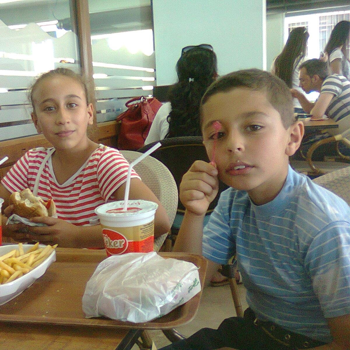 2005_turhan's profile picture. 