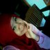 Wulan (@misswell_bawell) Twitter profile photo