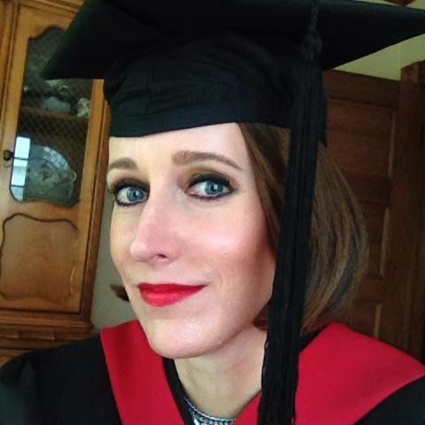 KarenBredesen's profile picture. Personal Assistant at a private company; social media manager; Harvard University graduate