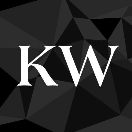 Creative web, graphic & media developer. Always looking for the next task! Have a look at my portfolio at https://t.co/FnZ1braEfA