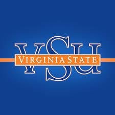 Virginia State University
Student Accounts
Virginia Hall Room B7
Important information from the Student Accounts Office here at VSU!