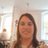 Catt_Baker's profile image