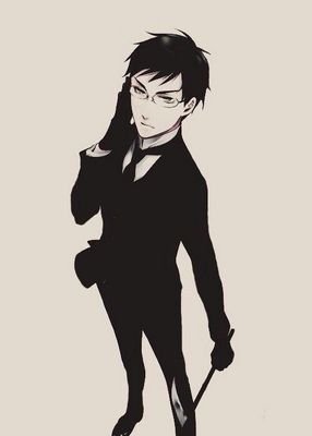 WillTheGrimReap's profile picture. I am the supervisor of the Shinigami Dispatch Management Division,  Work does not require unnecessary emotions.. #Yaoi ||Rp:1#Taken||Rp2 : #Taken