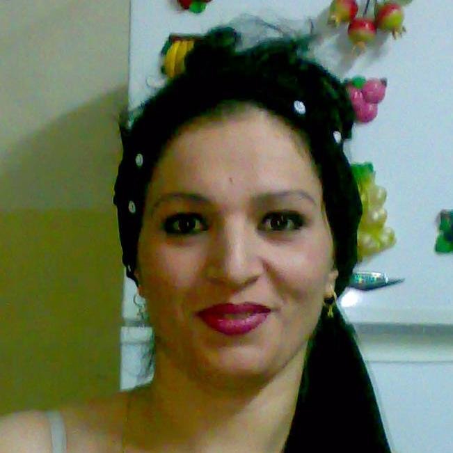 ArslanFattah74's profile picture. 