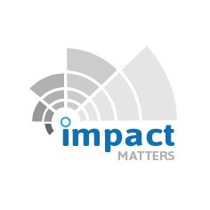 impact__matters's profile picture. 