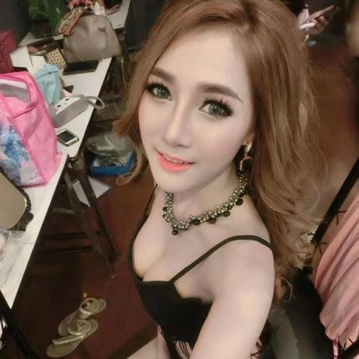 Tham gia Fun88 để biến giấc mơ thành sự thật!