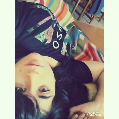 Me lleva a la luna y me ofrece la droga que todo lo cura.
