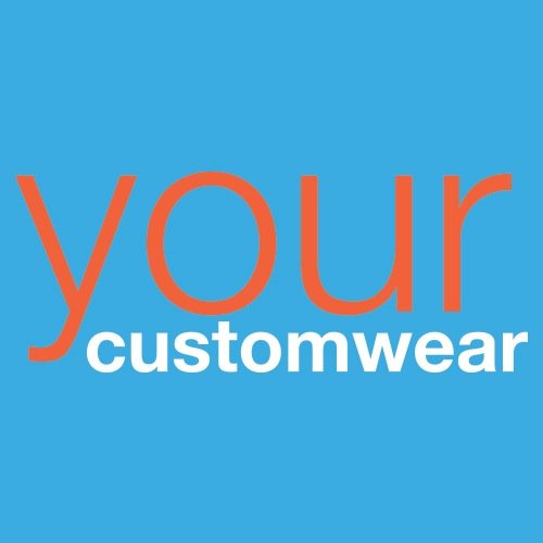 YourCustomwear's profile picture. http://t.co/ElwOSrp9hN is a leading supplier of workwear and custom clothing using embroidery and print techniques. Part of @yellowpixeluk & @fusion_custom