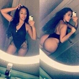 follow me anjoi.
