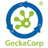 GeckaCorp