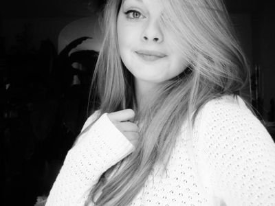 RxSsarahs's profile picture. C'est terminé. J'ai 15 ans, je rigole tout le temps, suit moi et j'en ferai de même ! Eminem ♥ Kid Cudi ♥Martin Garrix ♥ Tiësto ♥