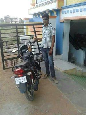Pakistan ko sabad shikhyo