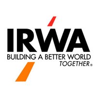 IRWA(@IRWA_Network) 's Twitter Profileg